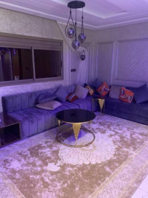 Appartement à Riad Salam Agadir